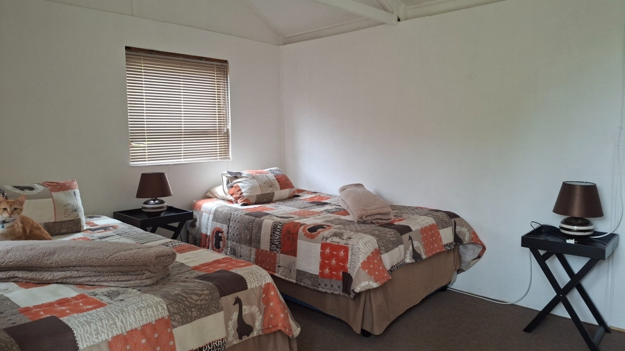4 Bedroom Property for Sale in Beacon Bay North Eastern Cape